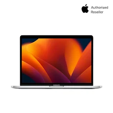Apple MacBook Pro M2 13.3 inch (8CPU / 10GPU/ 24GB/ 512GB)
