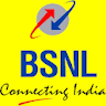 BSNL Tariffs icon