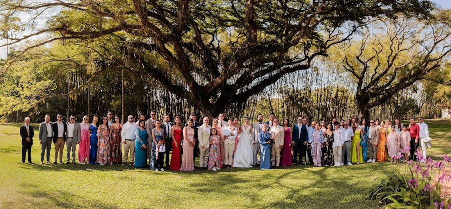 Svadobný fotograf Juan Esteban Londoño Acevedo (juanes487). Fotografia publikovaná 19. apríla