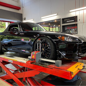 S2000 AP1