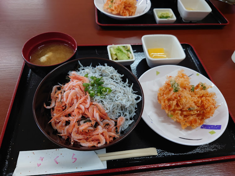 サンバーディアスワゴンのスバルサンバーに関するカスタム事例の投稿画像6枚目