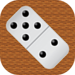 Cover Image of Télécharger Jeu de dominos 1.5.6 APK