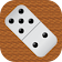 Dominoes Game icon