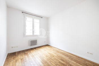 appartement à Levallois-Perret (92)