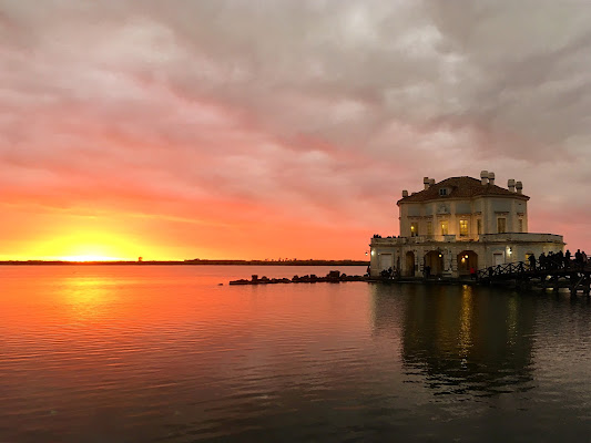 Casina di giacomo_cardella