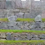 Cover Image of ダウンロード Machu Picchu Wallpapers FREE 1.0 APK