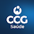 CCG Saúde icon