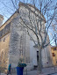 photo de Église de Sorgues (la Transfiguration)