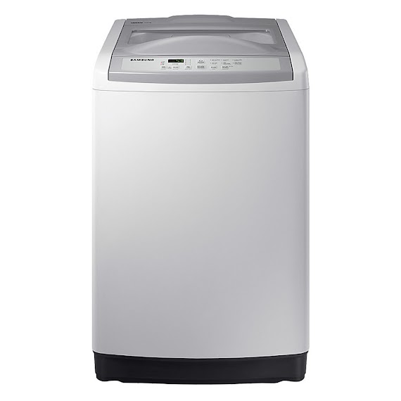 Máy giặt Samsung WA90M5120SG