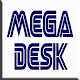 Download Megadesk For PC Windows and Mac 0.0.1