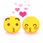 Cover Image of Descargar Emoji Bumper 1.0.2 APK