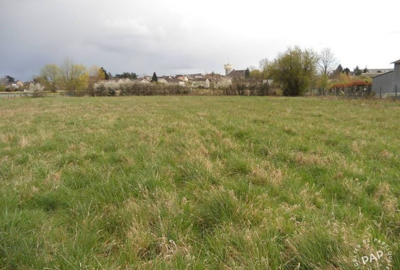  Vente Terrain + Maison - Terrain : 277m² - Maison : 98m² à Viry-Châtillon (91170) 