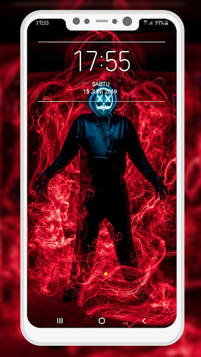 Urbex People Wallpapers