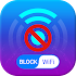 Wifi Thief Detector â€“ Wifi Inspector, Network Tool1.1.1