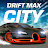 Drift Max City v2.76 (MOD, Free Shopping) APK