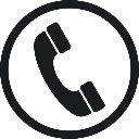 Tel Link - URL Caller