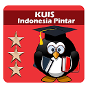 Download Kuis Indonesia Pintar Install Latest APK downloader