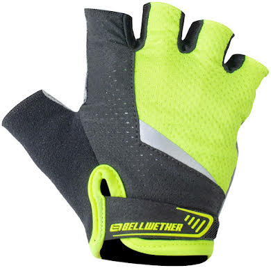 Bellwether MY22 Women's Ergo Gel Gloves alternate image 5