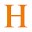 Handelsblatt - Refact (Unreleased) Download on Windows