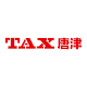 Download TAX唐津 For PC Windows and Mac 4.9.3