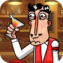 تحميل التطبيق Master Bartender Mix : Funny Perfect Drin التثبيت أحدث APK تنزيل