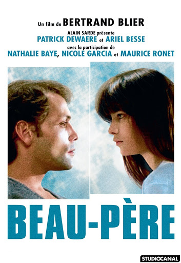 Beau-père - ภาพยนตร์ใน Google Play