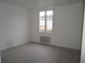 appartement à Caen (14)