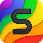 Cover Image of Herunterladen SURGE – Gay Dating & Chat 6.0.6 APK