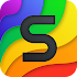 Surge: Gay Dating & Chat6.1.1