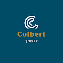 COLBERT PATRIMOINE IMMOBILIER