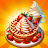 Food Truck Chef™ Cooking Games icon