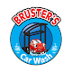 Download Bruster's CarWash For PC Windows and Mac