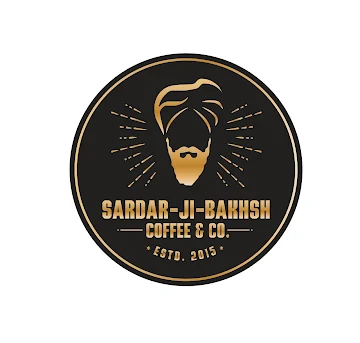 Sardar-Ji-Bakhsh Coffee & Co. photo 