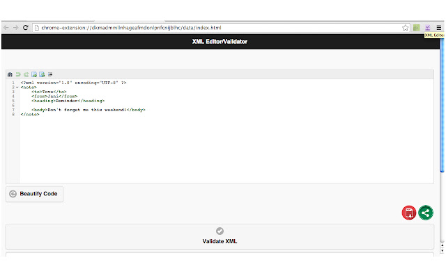 Chrome viewer. XML Editor. Android XML Editor. Yii Симфони user. Symfony код.