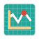 Metrics for Zero Motorcycles icon