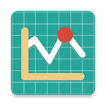 Metrics for Zero Motorcycles Apk