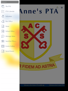 St Anne's PTA Banstead(圖7)-速報App