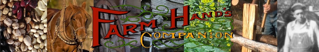 farmhandscompanion Banner