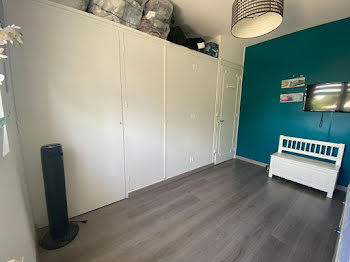 appartement à La Rochelle (17)