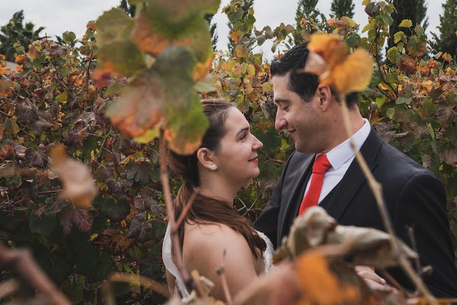 Fotógrafo de casamento Filipe Coelho (filipecoelho). Foto de 24 de junho 2019