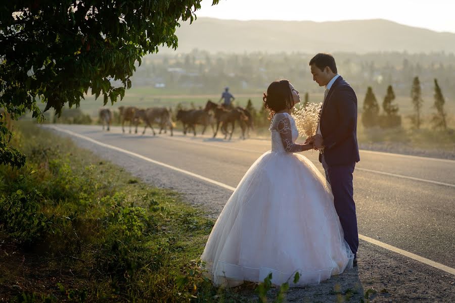 शादी का फोटोग्राफर Maksim Shubovich (maxshub)। सितम्बर 11 2017 का फोटो