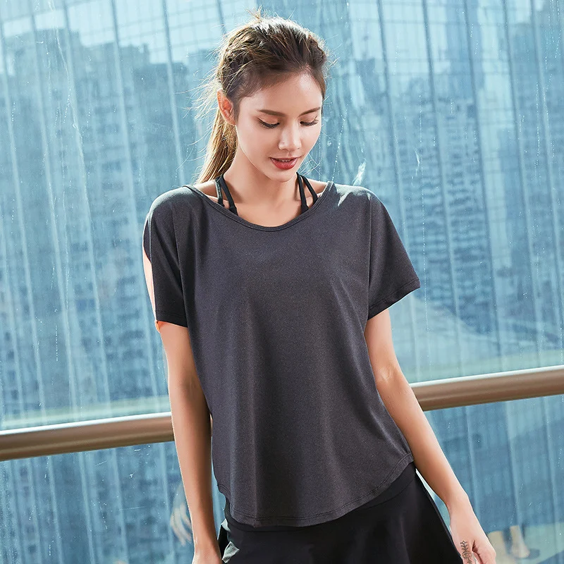 images slider number - 3