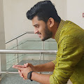 Moreshwar Tidke profile pic