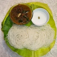 Yummy Idiyappam photo 8