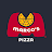 Marco's Pizza icon