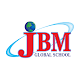 JBM GLOBAL SCHOOL Download on Windows