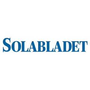 Download Solabladet For PC Windows and Mac