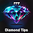 Get Daily Diamond Tips Pro icon