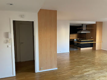 appartement à Neuilly-sur-Seine (92)