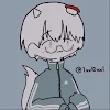 ユーザー